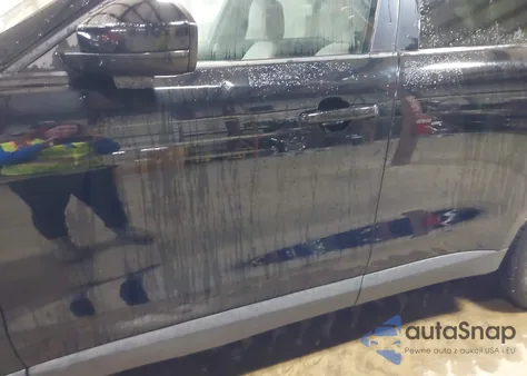 2017 Jaguar F-Pace 35T Premium из США, поврежденный, VIN SADCJ2BV4HA067287